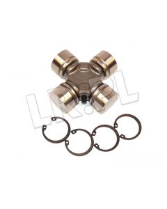 Krzyżak wału napędowego Defender / Defender od 2007 110/130 tył - RTC3458GEN