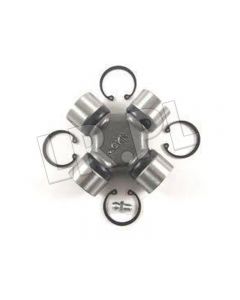 Krzyżak wału napędowego Defender - RTC3458GKN