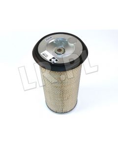 Filtr powietrza V8 Defender / LR SIII 109 V8 - RTC3479MAHLE