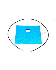 Linka predkościomierza LR SII 2,25 diesel / benzyna - RTC3484