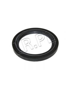 Simering piasty RRC do 85 (8mm) - RTC3508