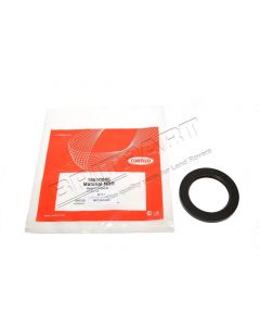 Simering piasty LR SII / SIII do 80 - RTC3510CORTECO