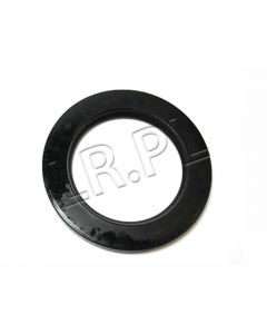 Simering piasty LR SII / SIII do 80 - RTC3510G