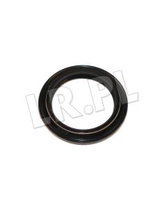 Simering piasty Defender do 93 / RRC do 85 / LR od 80 (12 mm) - RTC3511CORTECO