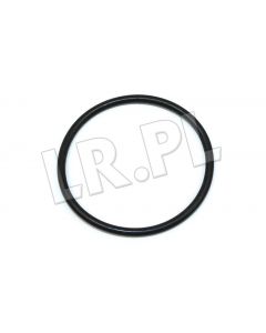 Oring zabieraka półośki LR SIII - RTC3516
