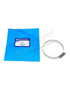 Klips przewodu Defender V8 / RRC 3,5 V8 - RTC3518G