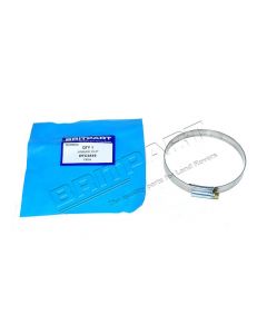 Obejma zaciskowa 20 cm - RTC3519G