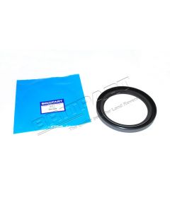 Simering kuli LR SIII - RTC3528