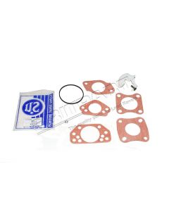Uszczelki gaźnika SU z pływakiem Defender / RRC / Discovery 1 LH 3,5 V8 - RTC3566G