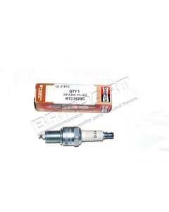 Świeca zapłonowa V8 gaźnik do 82 (N12Y) Defender - RTC3570CHAMPION