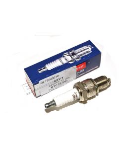 Świeca zapłonowa V8 gaźnik do 82 (N12Y) Defender - RTC3570DENSO