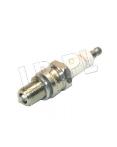 Świeca zapłonowa 2,25 / 2,6 benzyna LR SIII (N5Y) - RTC3571CHAMPION