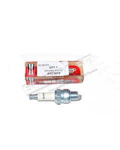 Świeca zapłonowa L92Y 101 Forward Control - RTC3573CHAMPION