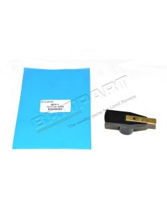 Ramię wirnika 110 V8 14G 15G 17G RRC / Defender - RTC3618G