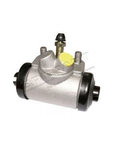Cylinder hamulcy będnowych prawy Defender 130 / 110