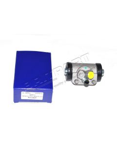 Cylinderek hamulcowy Defender 110/130 tył lewy - RTC3627