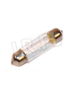 Żarówka oświetlenia wnętrza 5 watt Discovery 1, 2 / Freelander 1 / RRC / RR P38 - RTC3633