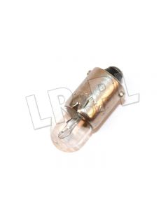 Żarówka kontrolki Diff Lock RR Classic - RTC3636GEN