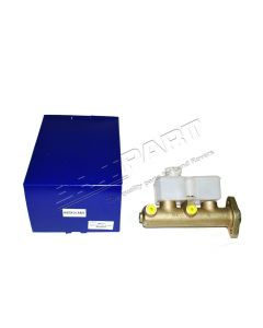 Pompa hamulcowa RRC do 87 (calowa) - RTC3657