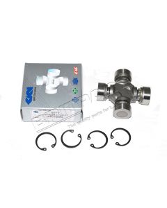 Krzyżak przedniego przegubu LR SIII - RTC3690GKN