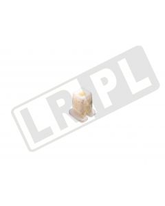 Gniazdo kołka - RTC3743GEN