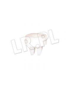 Gniazdo kołka mocowania progu / Discovery / RR Classic / - RTC3746GEN