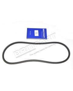 Pasek wentylatora 2,25 LR SI / SII 1958 – 61  - RTC3800