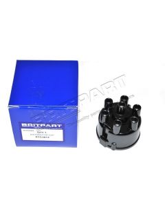 Kopułka aparatu zapłonowego LR 6 cylindrów - RTC3813