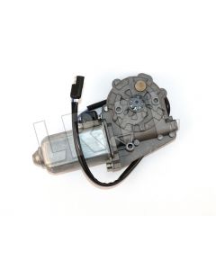 Silnik podnośnika szyby prawy RRC / Discovery 1 - RTC3820