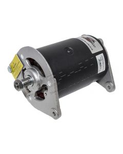 Alternator Dynalite 2,25L 4 cylindry LR SII / SIIA / SIII wszystkie modele po 1971 - RTC3840A