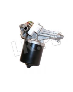 Silnik wycieraczek przód Defender (bez zębatki 517646) - RTC3867