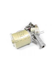 Silnik wycieraczek przód Defender (bez zębatki 517646) - RTC3867GEN