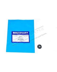 Podkładka pompki spryskiwacza Defender / Discovery  - RTC3959G