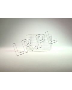 Klosz BM przezroczysty światła wstecznego Defender  - RTC4184BM
