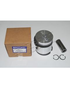 Tłok 010 cala 2,25 Diesel Defender  - RTC419110