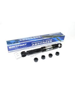 Amortyzator przód LR 88 - RTC4230