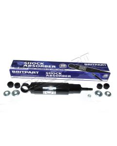 Amortyzator tył - LR 109 1 tona - RTC4233