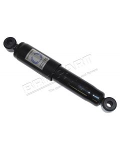 Amortyzator przód HD SWB 88 1954 - 84 / LWB 1955 -84 SII / SIIA / SIII - RTC4234