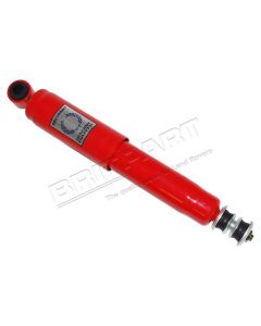 Amortyzator tył HD 109 LR SII / SIIA / SIII LWB  - RTC4236