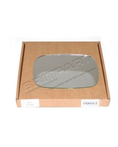 Szkło lusterka Defender - RTC4340