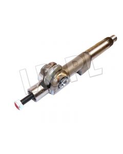 Sektor przekładni kierowniczej (nowy typ) Discovery 1 - RTC4399GEN