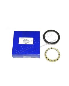 Łożysko ślimaka przekładni kierowniczej Adwest - RTC4409