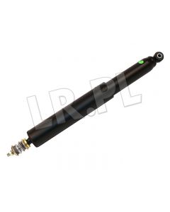 Amortyzator skrętu Defender - RTC4472ALL