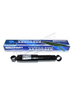 Amortyzator przód - LR 109 4/6/8 cyl. (z wyj. 1 tona) - RTC4483