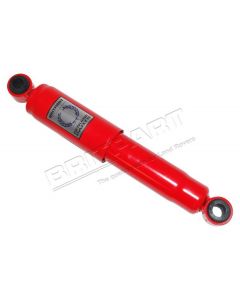 Amortyzator przód HD 109 LR SII / SIIA / SIII LWB  - RTC4484