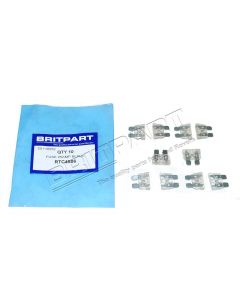 Bezpiecznik 25 Amp RRC / Discovery 1 / RR P38 - RTC4506