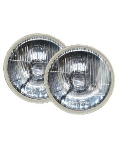 Halogeny para RHS LR SII / SIIA / SIII - RTC4615K