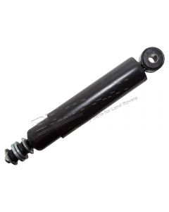 Amortyzator tył Defender 110 / 130 (bez pneumatyki) - RTC4639BOGE