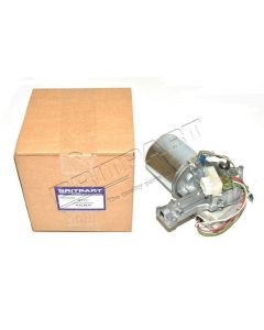 Silnik wycieraczek Defender 90/110 Wojskowy 12V