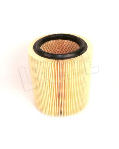 Filtr powietrza V8 RR / Discovery - RTC4683